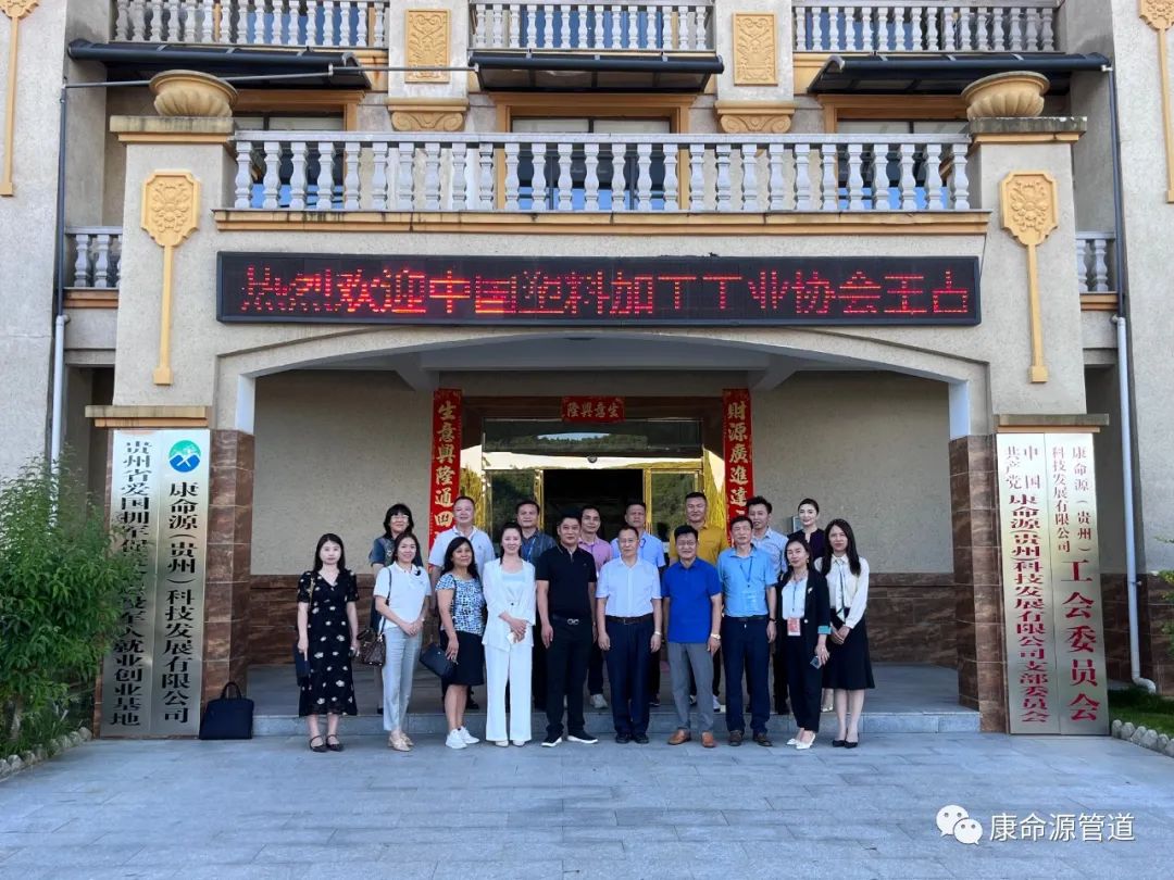 一码资料准确率100