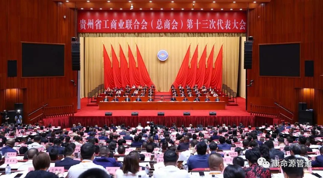 一码资料准确率100