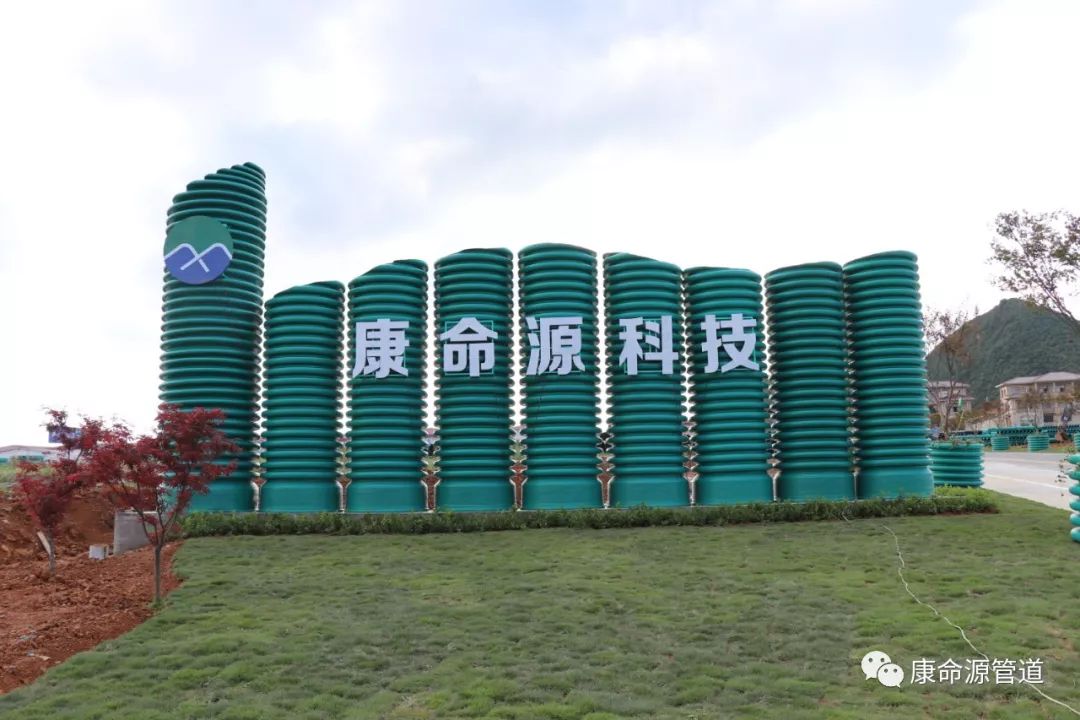 一码资料准确率100