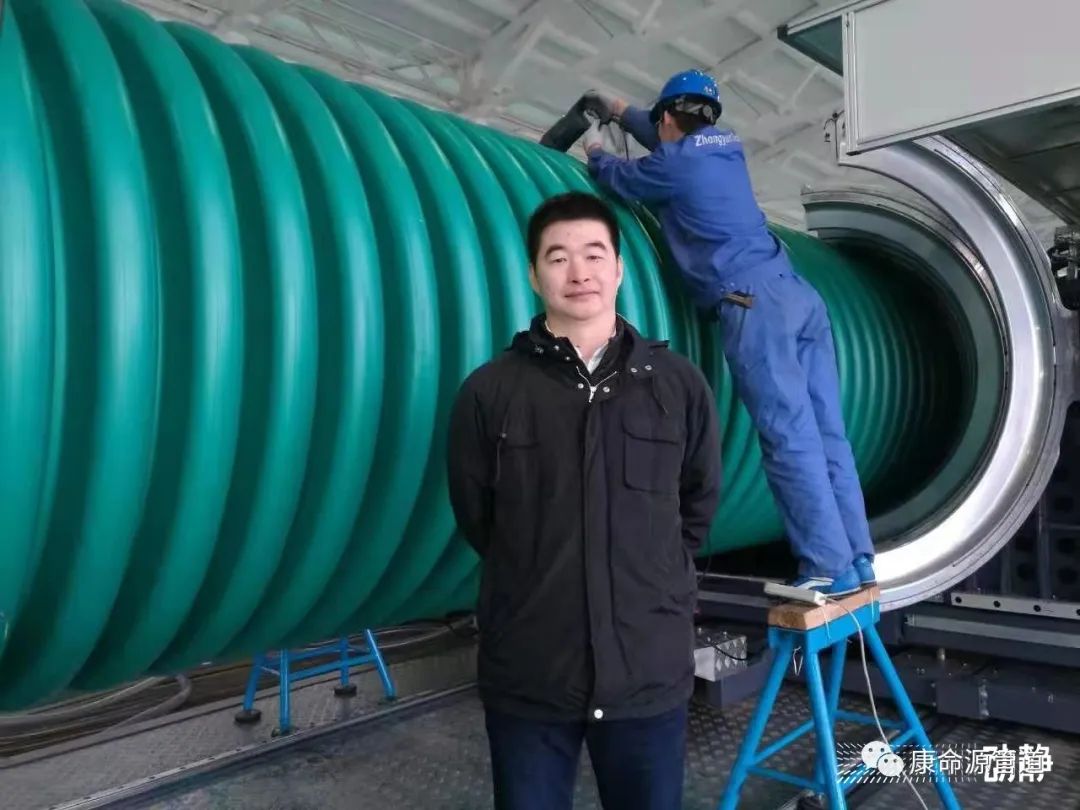 一码资料准确率100