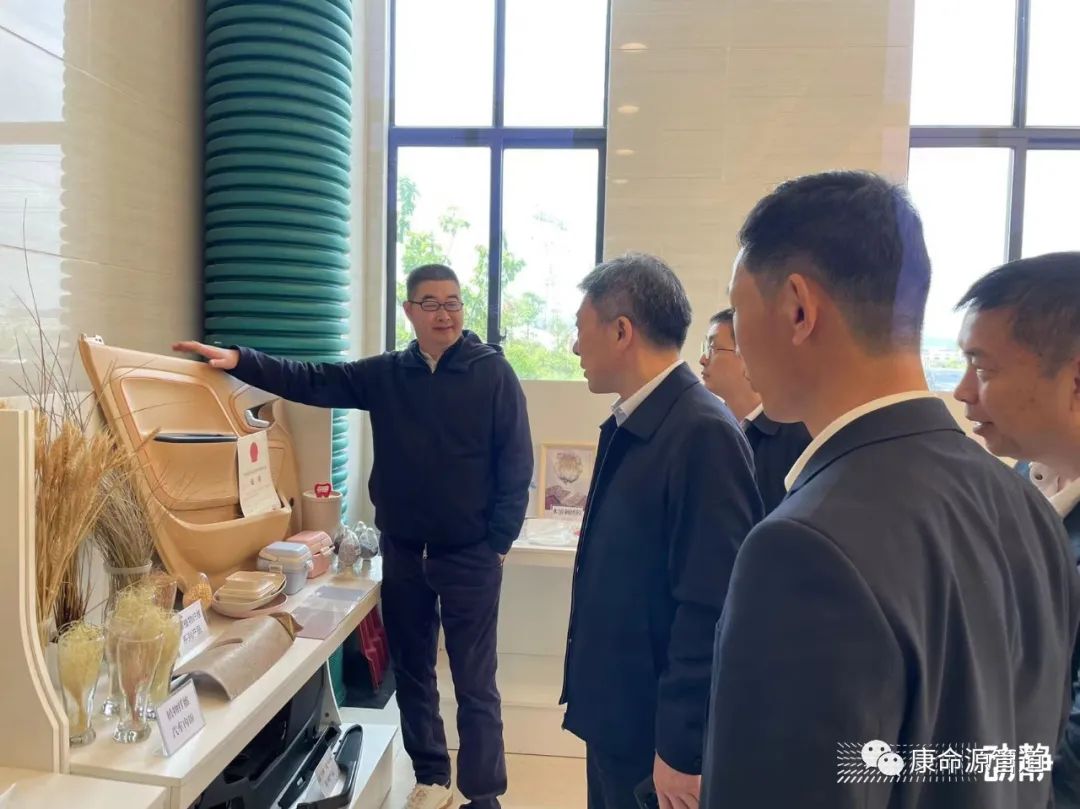 一码资料准确率100