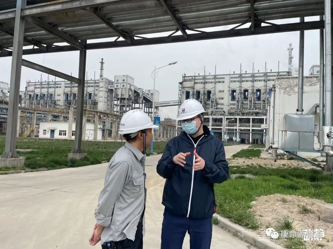 一码资料准确率100