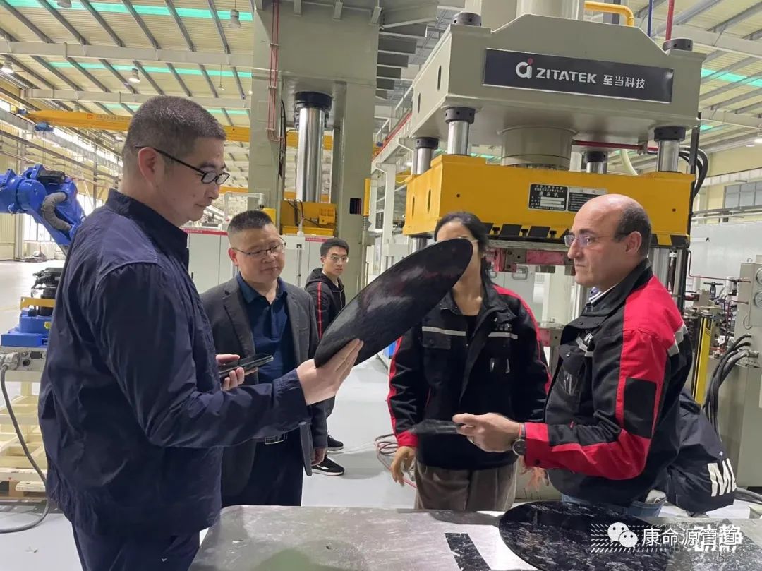 一码资料准确率100