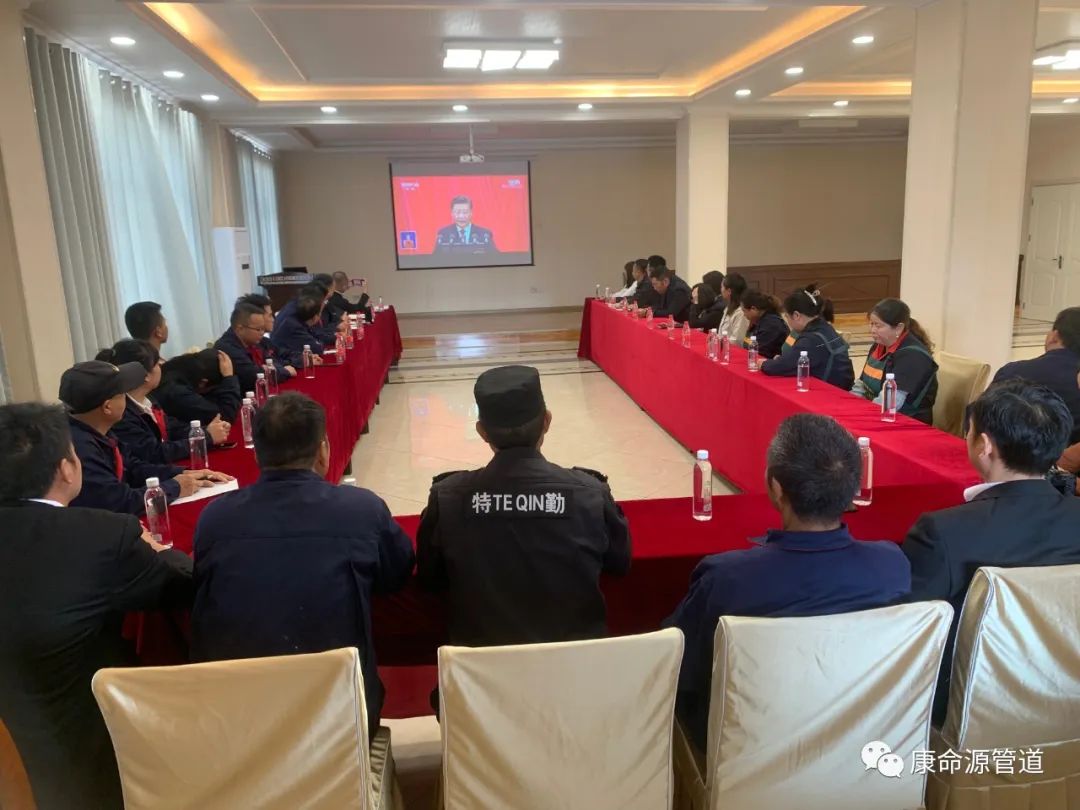 一码资料准确率100