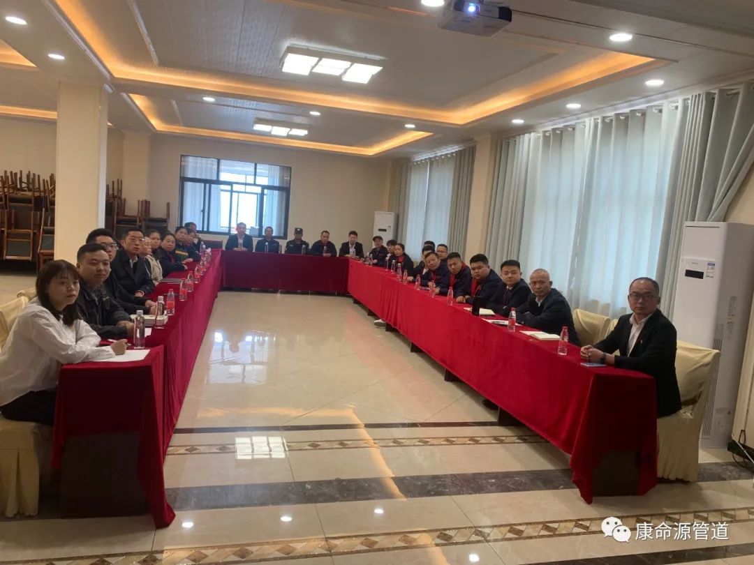 一码资料准确率100