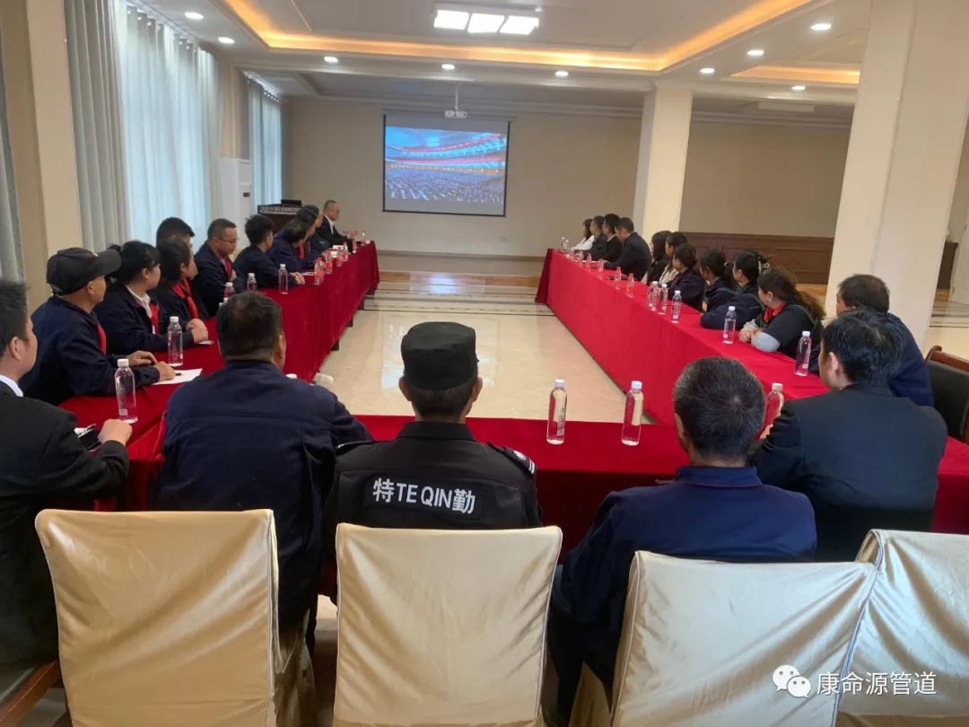 一码资料准确率100