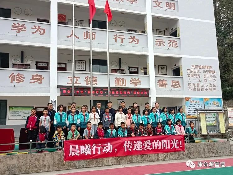 一码资料准确率100