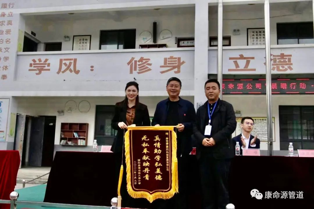 一码资料准确率100