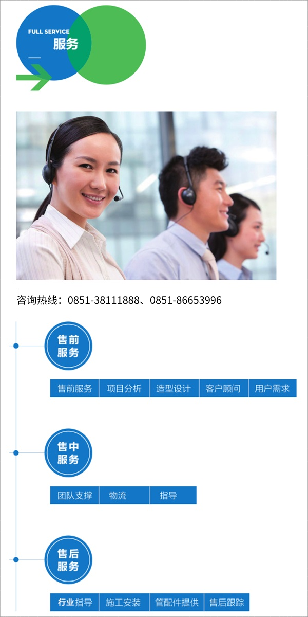 一码资料准确率100