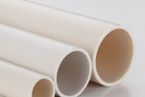 黔南州质优城市管廊应用系统哪家好