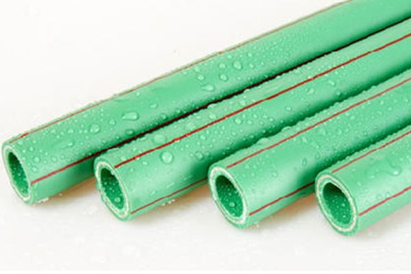 林州专注纳米改性高密度聚乙烯（MUHDPE）合金排水管价格