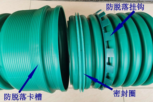 黔南州质优城市管廊应用系统哪家好