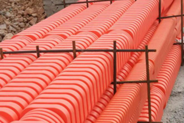 黔南州质优城市管廊应用系统哪家好