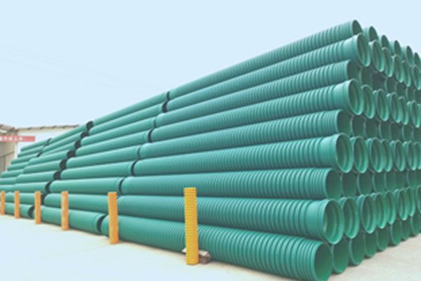 黔南州质优城市管廊应用系统哪家好