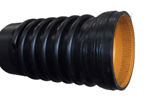 成都质优双壁波纹管哪家好