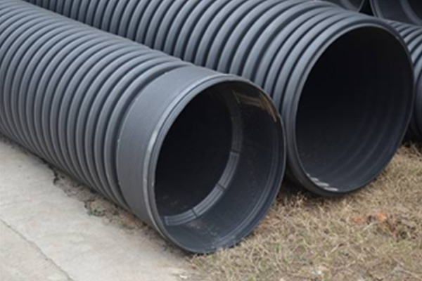 清镇专注合金排水管采购