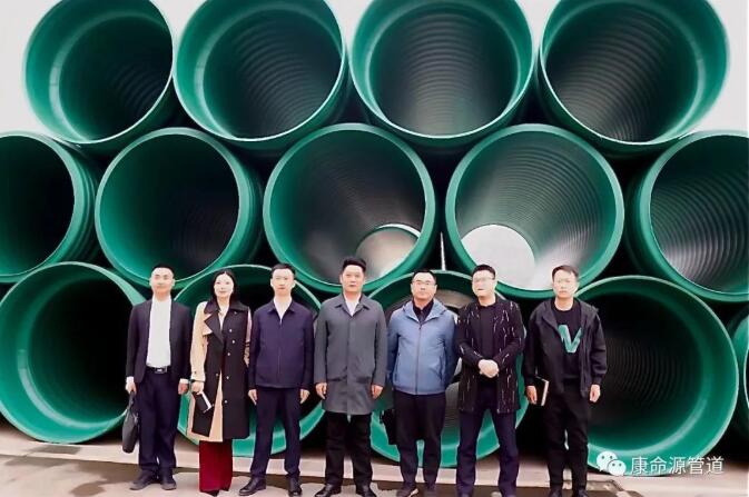 一码资料准确率100