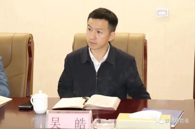 一码资料准确率100