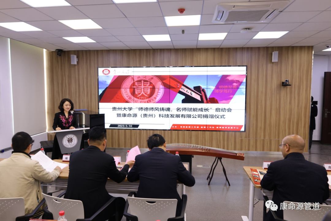 一码资料准确率100