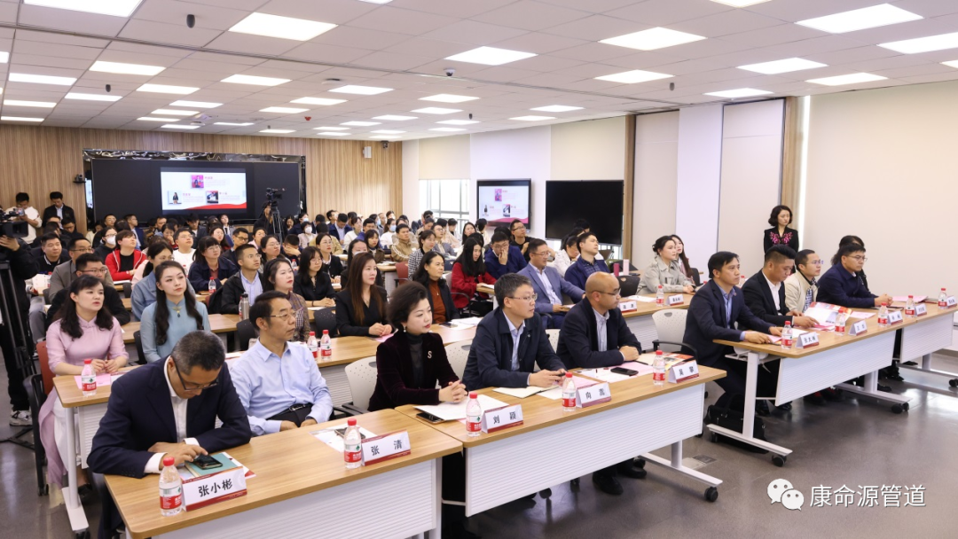 一码资料准确率100