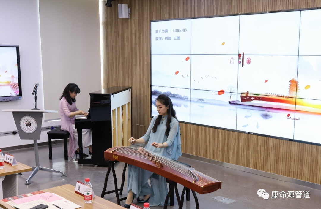 一码资料准确率100