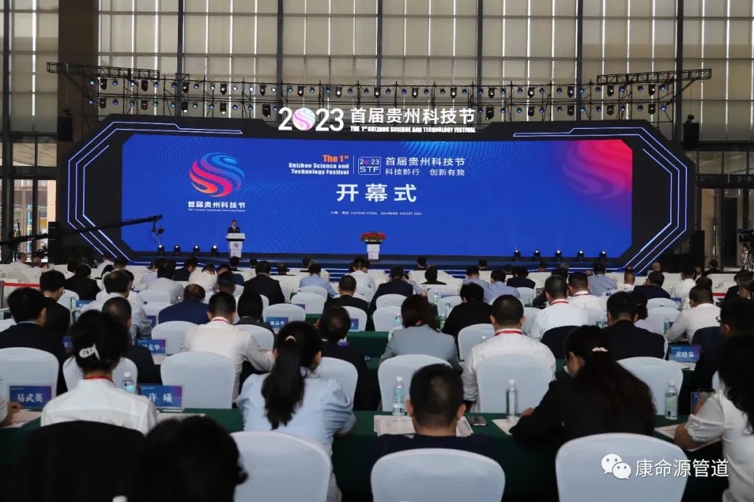 一码资料准确率100