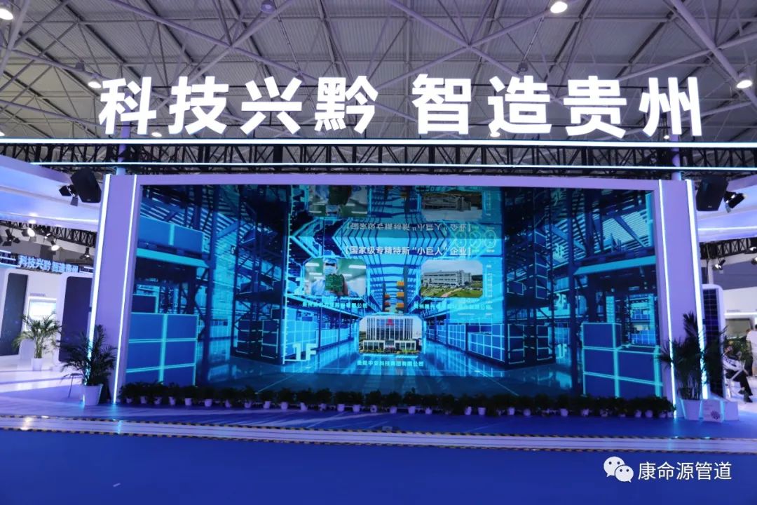 一码资料准确率100