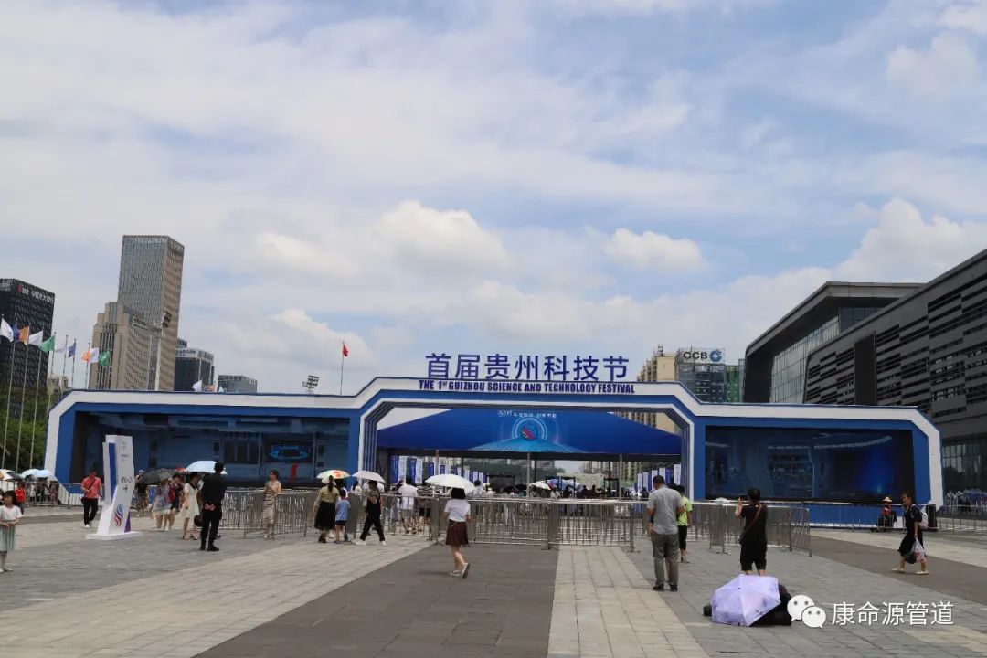 一码资料准确率100