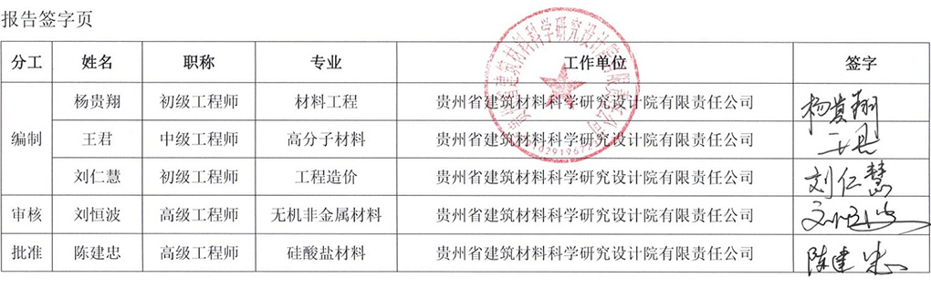 一码资料准确率100