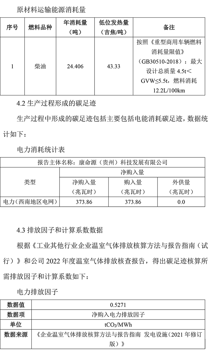 一码资料准确率100
