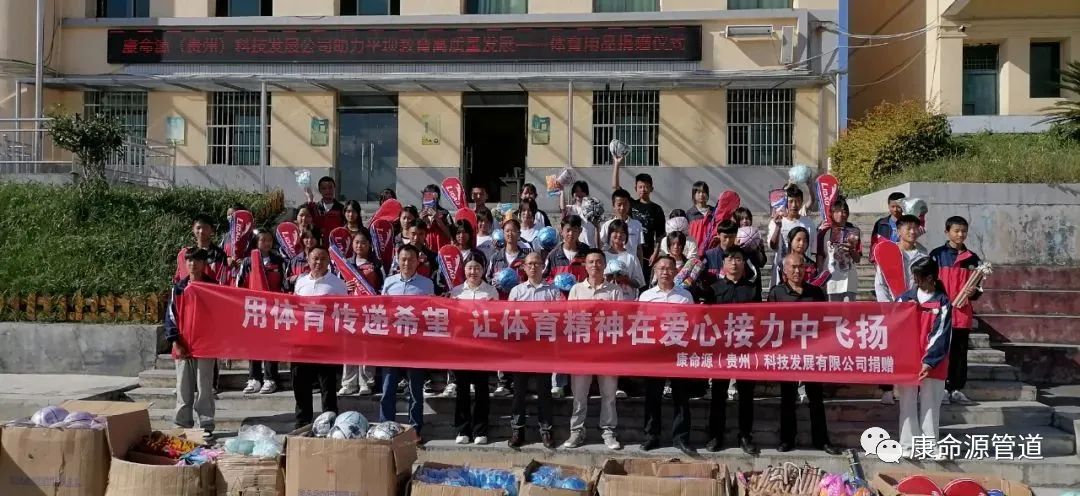 一码资料准确率100