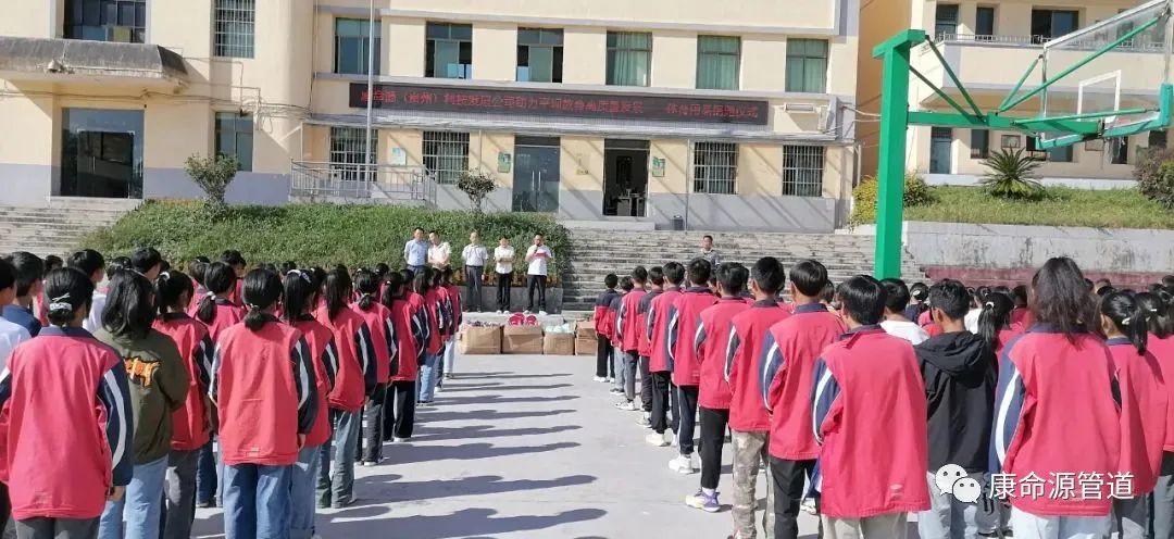 一码资料准确率100