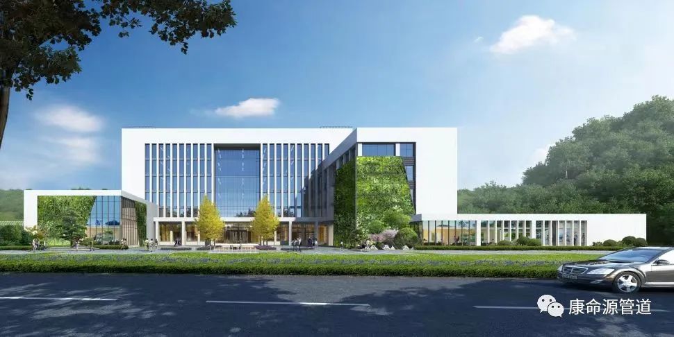 一码资料准确率100