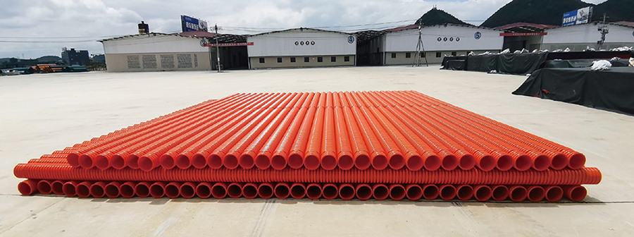 一码资料准确率100