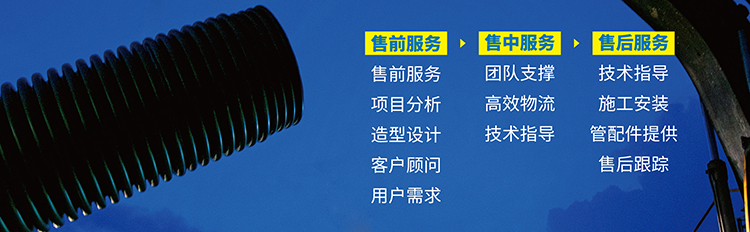 一码资料准确率100