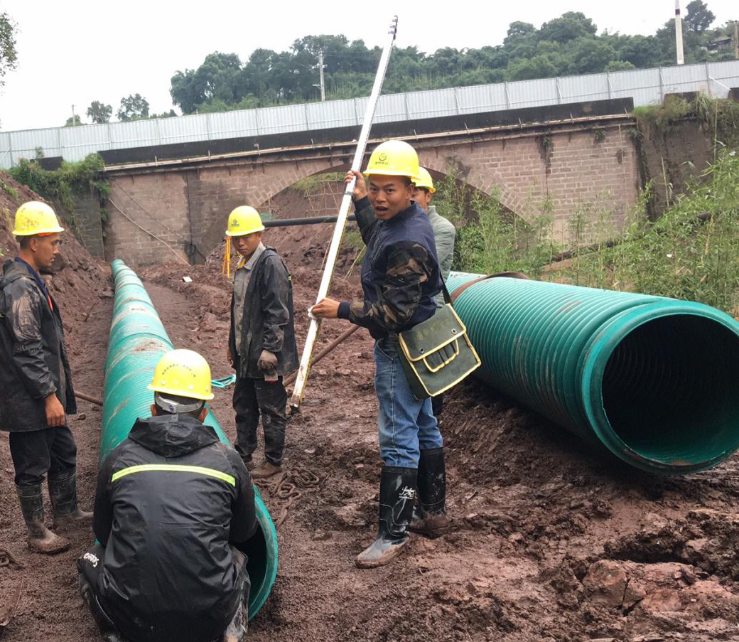 一码资料准确率100