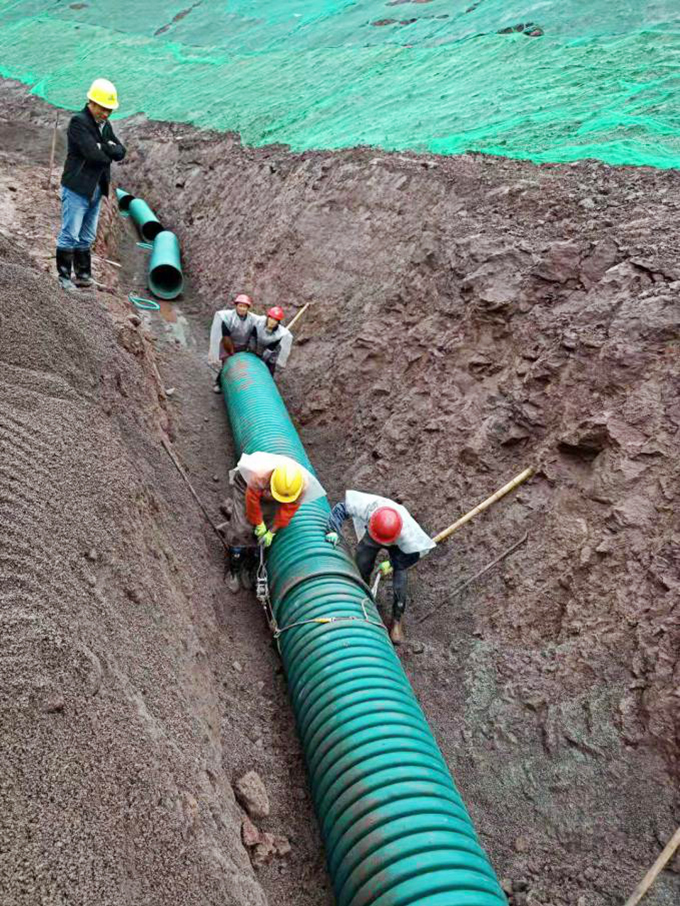 一码资料准确率100