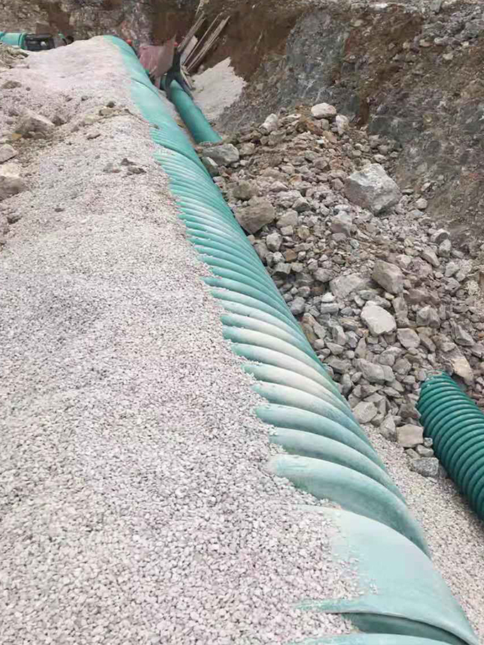 一码资料准确率100