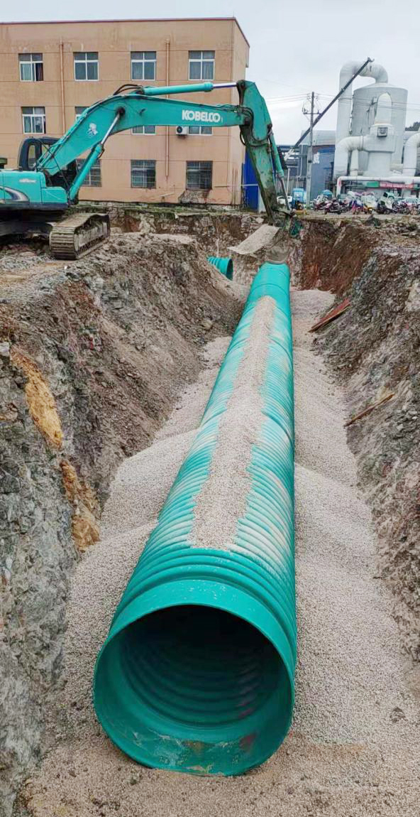 一码资料准确率100