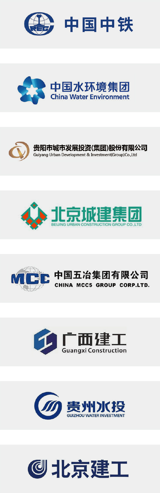 一码资料准确率100