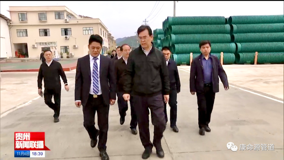 一码资料准确率100