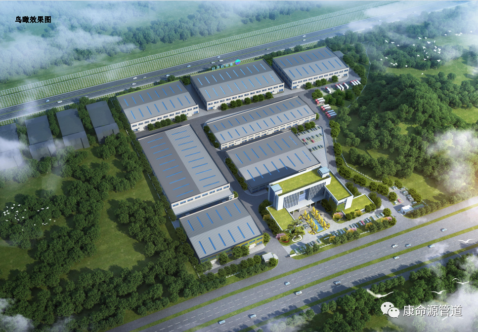 一码资料准确率100