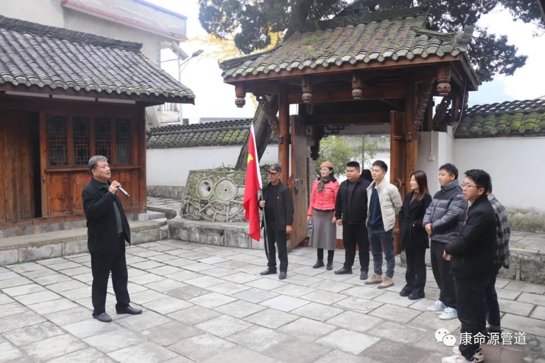 一码资料准确率100