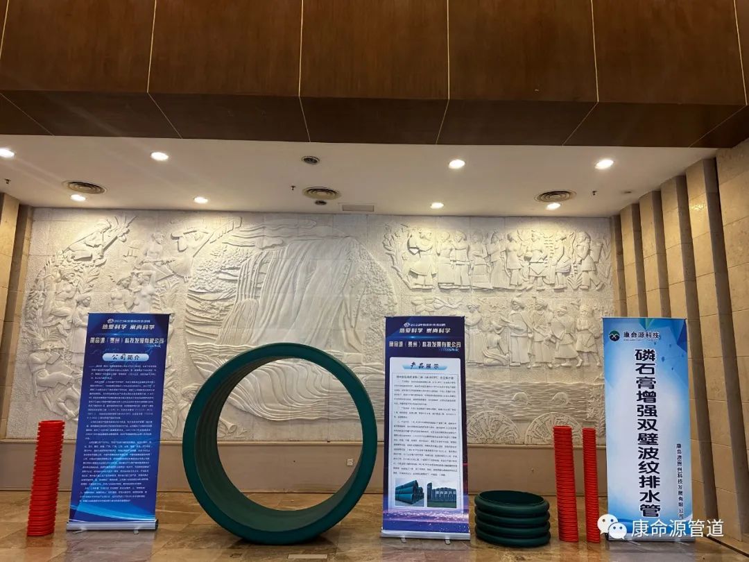 一码资料准确率100