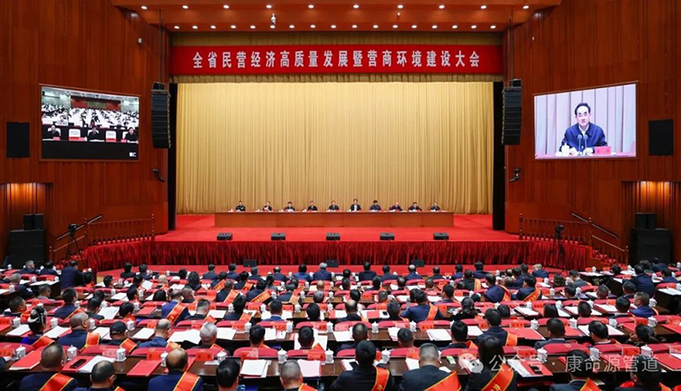 一码资料准确率100