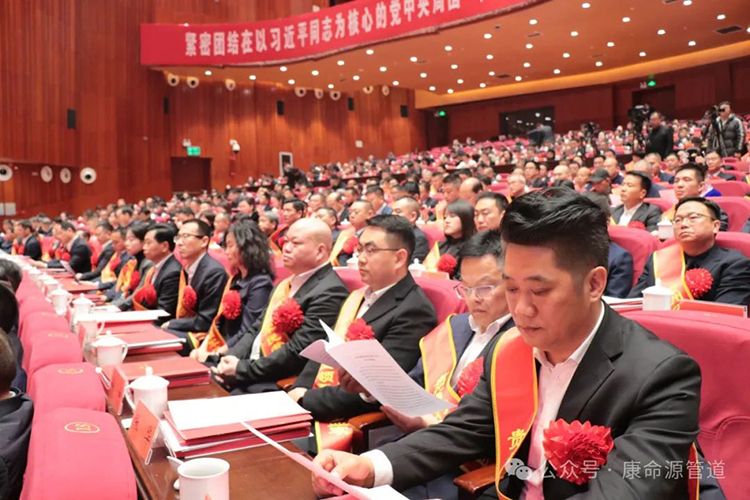 一码资料准确率100