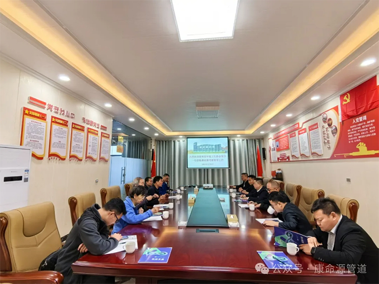 一码资料准确率100