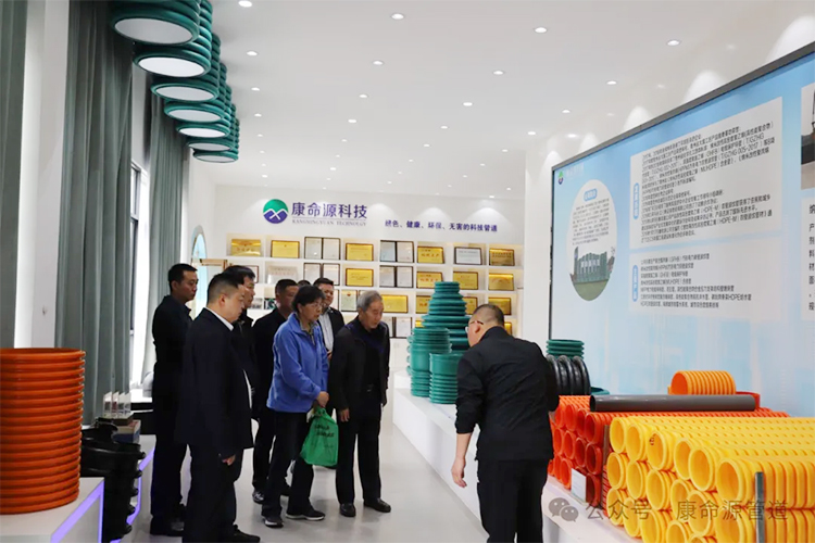 一码资料准确率100