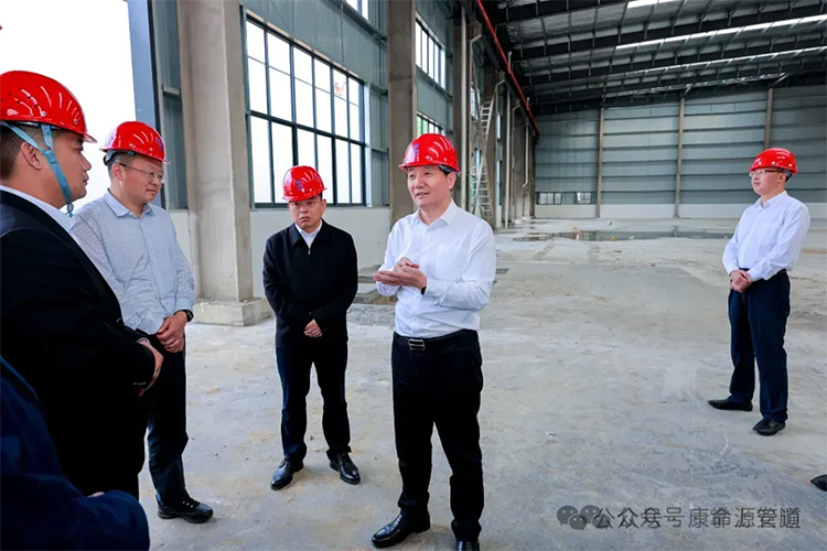 一码资料准确率100