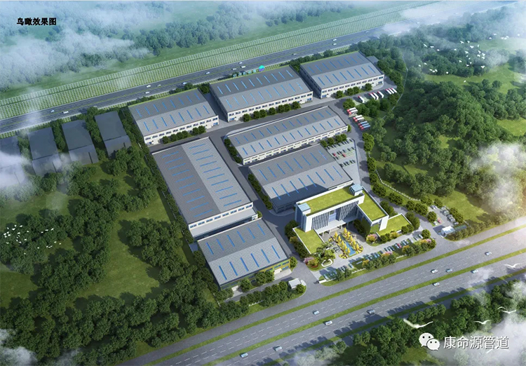 一码资料准确率100